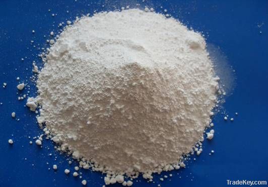 Titanium Dioxide