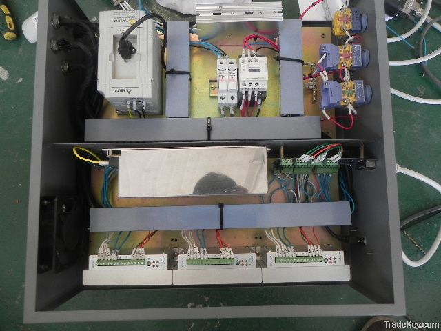cnc router