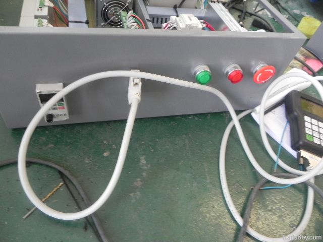 cnc router