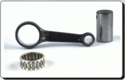 connecting rod