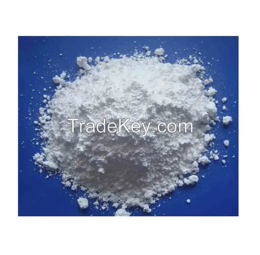 Potash Feldspar powder for glaze / frit / ceramic wholesale prices