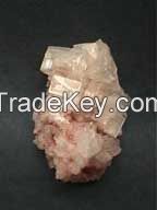 edible rock salt for food grade halite