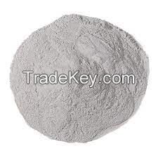 Bentonite organoclay rheological additives for coatings