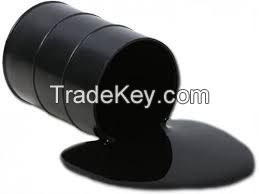 Hot sale Sbs Modified Bitumen Waterproof Membrane