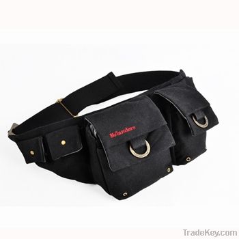 Waist Bag