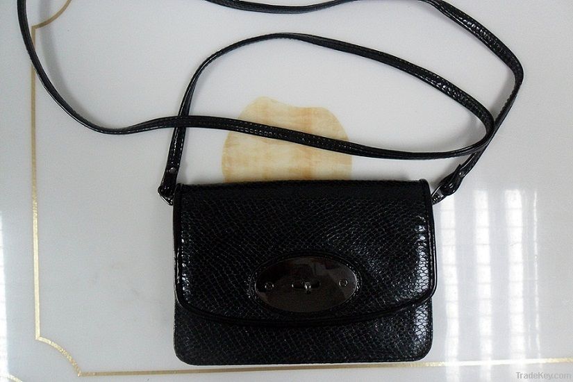 Evening bag