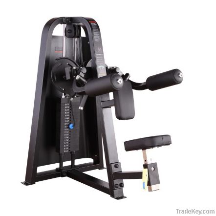 Precor Sports Equipment / Lateral Raise