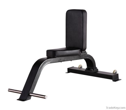 Precor Commercial Exercise Machine / Multi-Purpose Bench