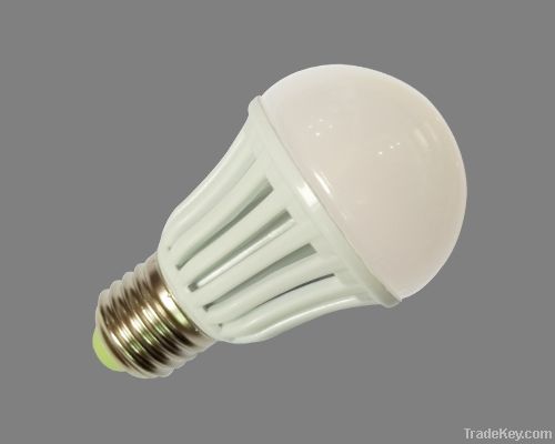 4W LK Bulb Series--MOST UPDATED TECHNOLOGY (IC DRIVER)