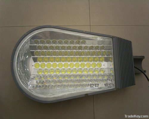 LED Street Lamp 130W