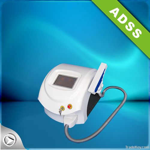 Laser Tattoo Removal Machine