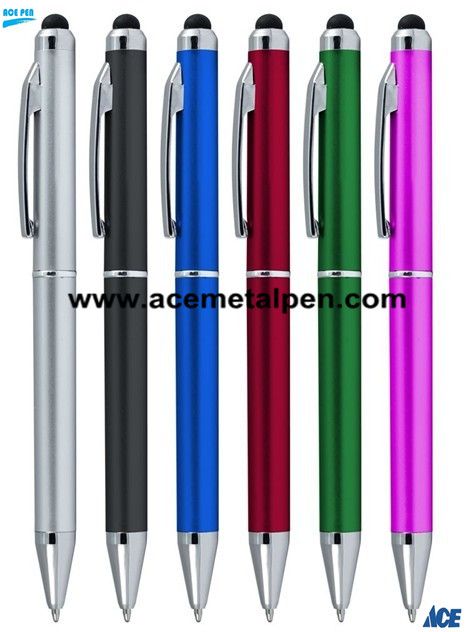 Promotion Pens,Metal pens,Gift Pen, Stylus pen kits