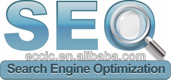 seo techniques