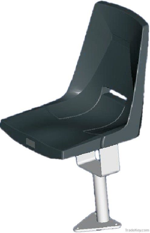 Diamond seating stadium chair arena seating audience chair