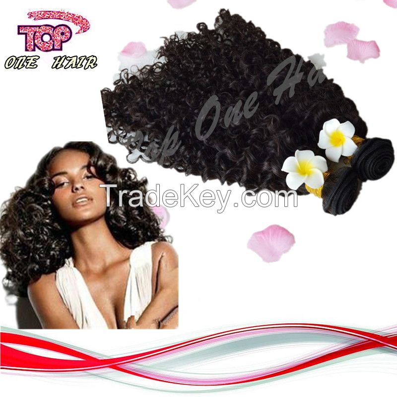 brazilian deep wave virgin hair