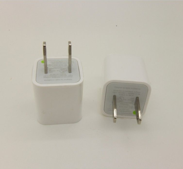 universal mobile phone charger