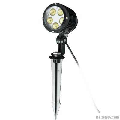 High Power LED Garden Light, IP65 OL-B3BB0501