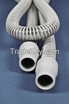 CPAP tubing 