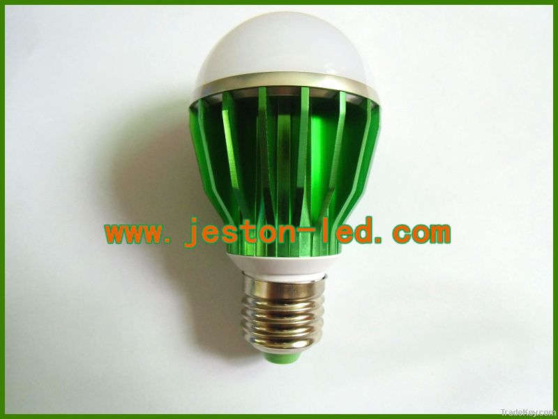 LED Bulbs