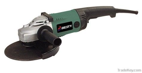 230mm Angle Grinder