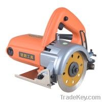 1240 W Stone Cutting Machine