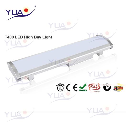 IP65 SAA CE RoHS White 120W 150W 200W LED High Bay Light, LED Linear High Bay, High Bay LED High Power Tube