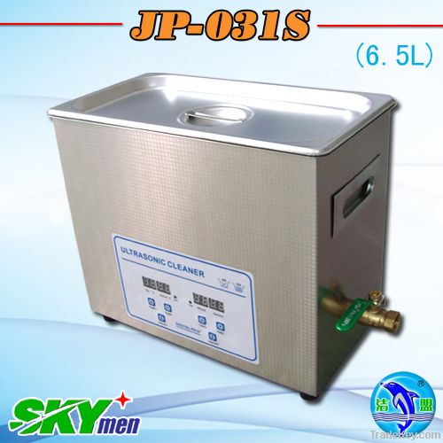 PCB ultrasonic cleaner JP-031S