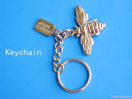 Keychains