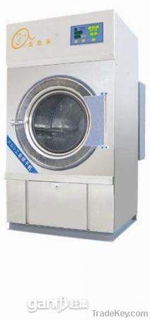 laundry equipment