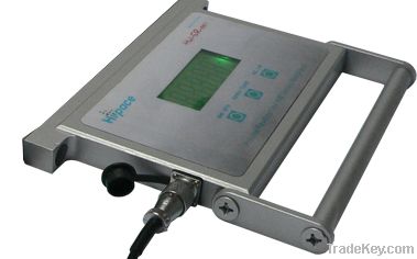 The Hottest Portable Axle Wheel Load Digitla Scale