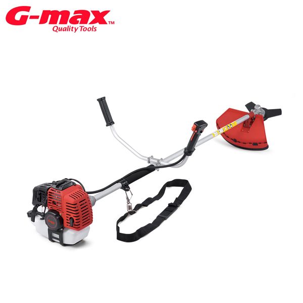 43CC Gasoline Brush Cutter