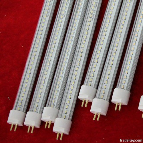 Low Price T5 LED Tube, 600mm, 3528SMD LED 96pcs