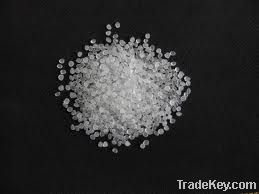 LDPE Granules