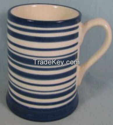 High quality ceramic cups