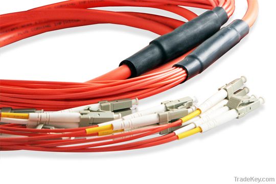 fiber optic patch cord