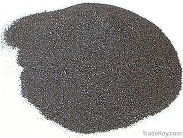 Petroleum Coke