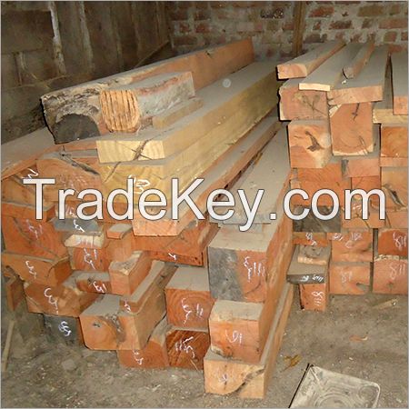 Timber, Round Logs Timber, Kosso / Rose Wood, Mahogany, Gmelina, Mouabi, Plywood