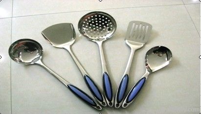 Cooking Utensil