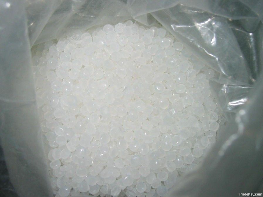 Polyethylene