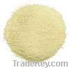 Onion Powder