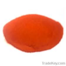 Tomato Powder