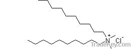 Didecyl Dimethyl Ammonium Chloride