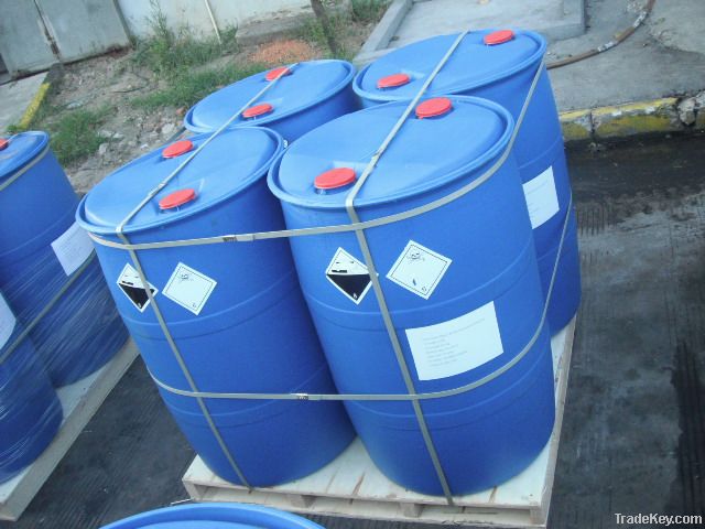 Didecyl dimethyl ammonium chloride 7173-51-5