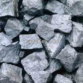 Ferroalloy