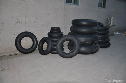 truck inner tube