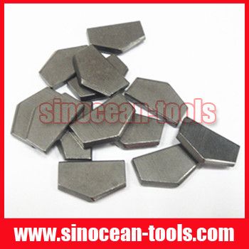 carbide mining button bits and tools