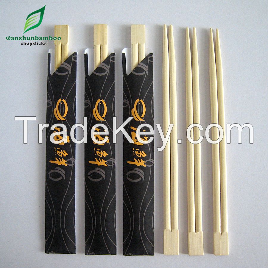 Disposable Bamboo Chopsticks