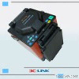 3C-KL-280 Fusion Splicer