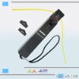 800-1700nm Optical Fiber Identifier