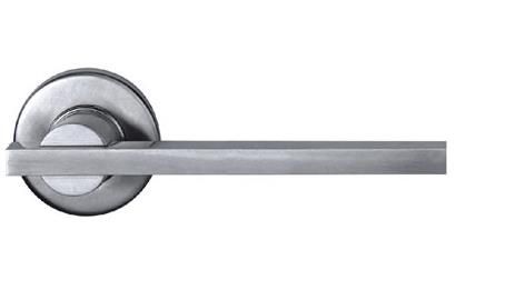 Door handle hotel,home or office